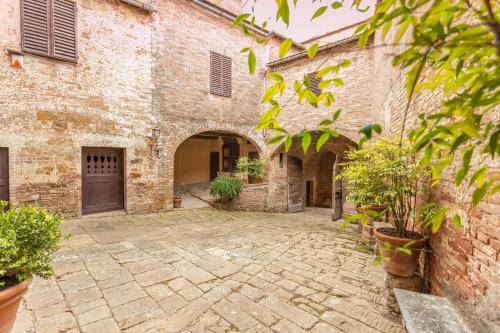 Borgo La Grancia – Photos 4