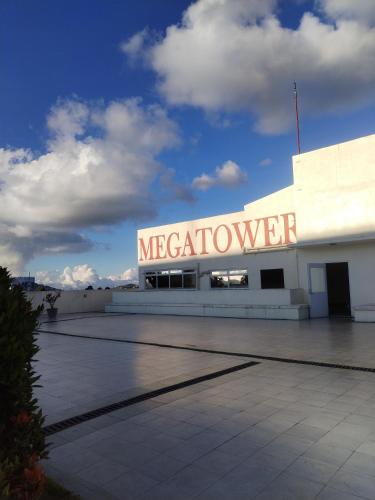 Gambar di galeri bagi ZackG Homestay at Megatower 3 di Baguio