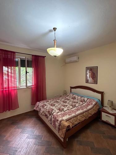 Hidden Gem Private Beach Durres