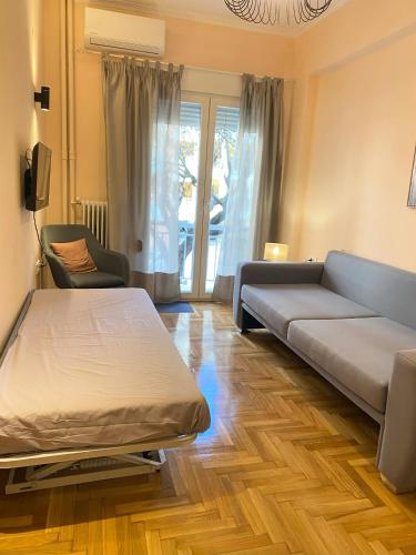 allegro alsos apartment