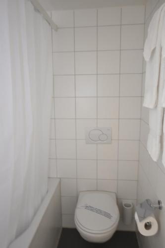 Loft in the historical center - Symbol 4
