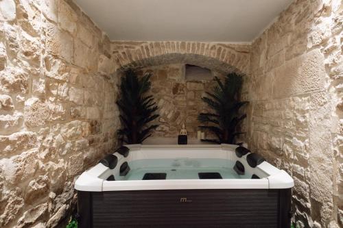 Gallery image of Suite del Borgo Antico in Molfetta