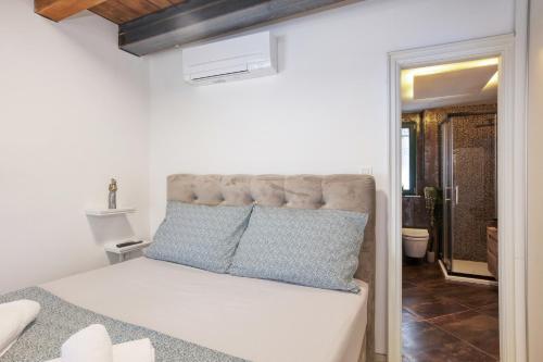 Apartman Sun 1