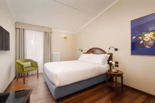 WorldHotel Casati 18 photo 13