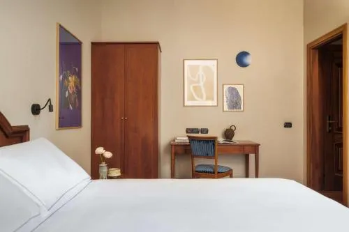WorldHotel Casati 18 photo 14