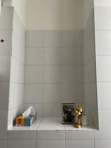 Foto dalla galleria di Amazing Como a Como