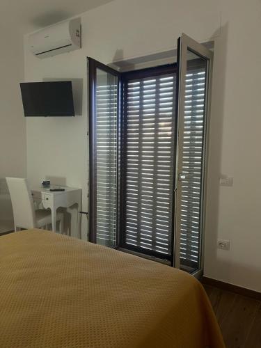 Gallery image of Dente di Leone in San Mauro Cilento