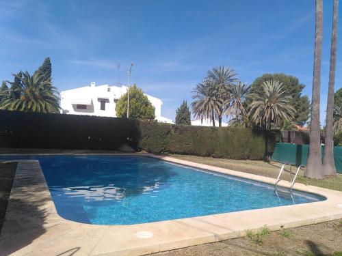 Casa Ceres, Charm and Comfort by the Sea