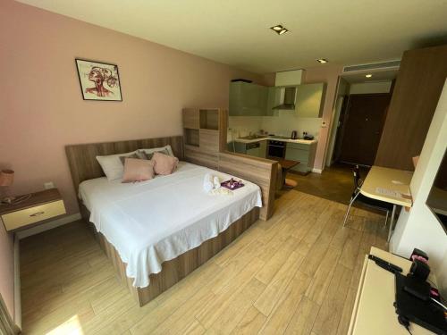 Gallery image of Pearl in City by WOW Property in Accra