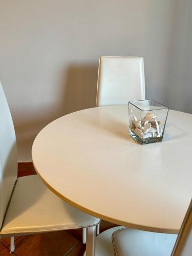 Φωτογραφία από το άλμπουμ του Casa Lisa, with terrace στο Ραπάλο