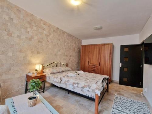 Φωτογραφία από το άλμπουμ του Best Studio στη Χουνεντοάρα