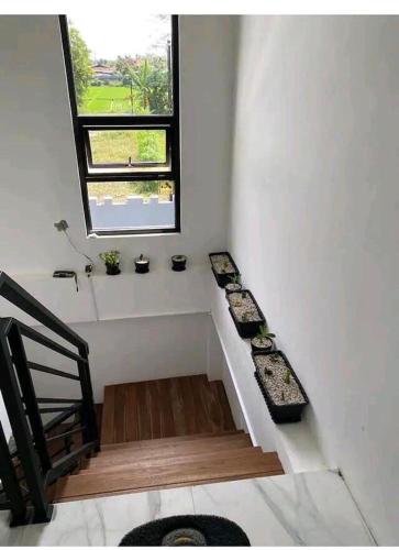 Φωτογραφία από το άλμπουμ του Villa Mike Yogyakarta σε Gandok