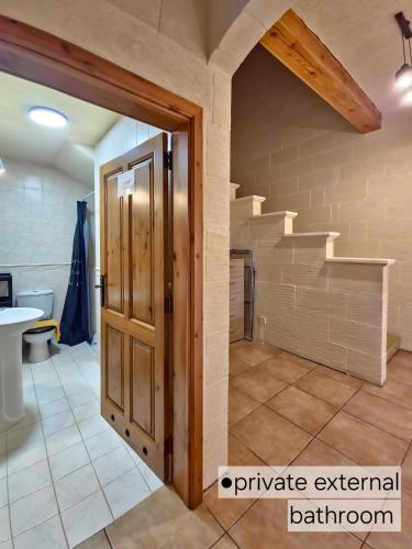 Foto de la galeria de Sunny Villa a Nadur