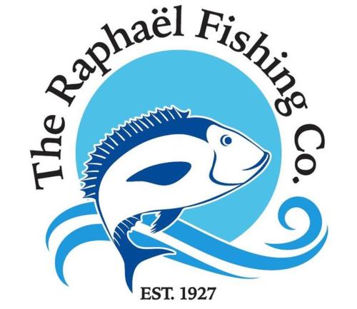 Thirteen Islands of St Brandon