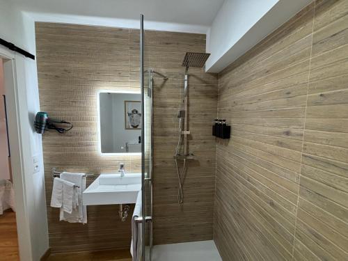 Studio 1 Port Valencia
