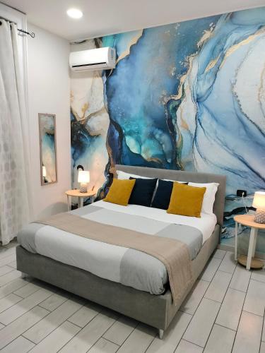 B&B Marcello&Core
