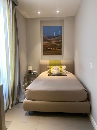 Appartamento Monolocale (1 Adulto)