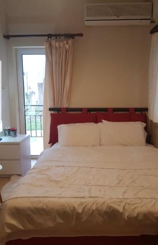 The Quiet Corner Kalamata