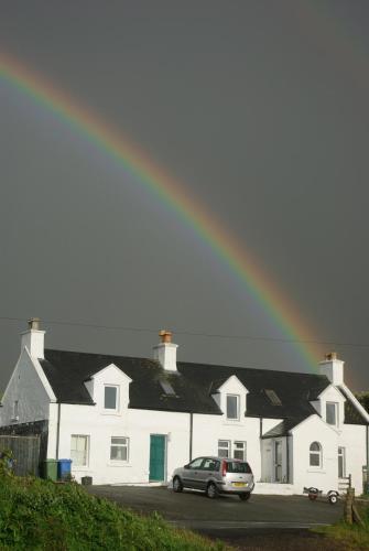 Gallery image of Whitewave in Monkstadt