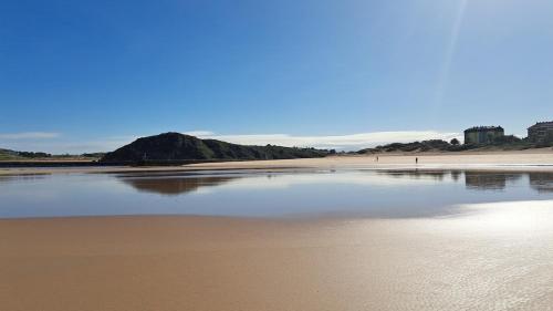 Apartamento LorenSol