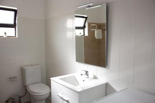 Quarteira-Your Seaside Getaway