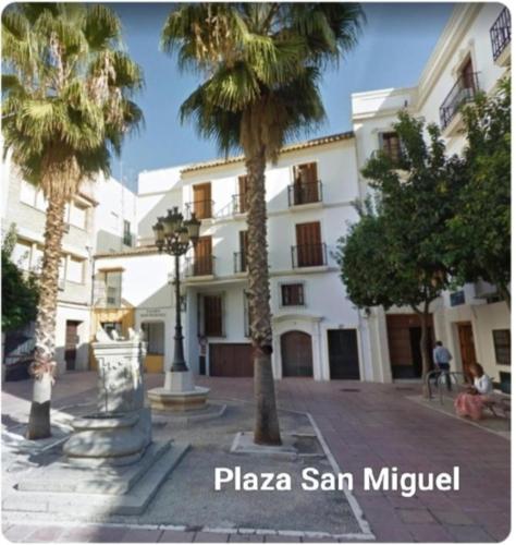 Moneiba Centro