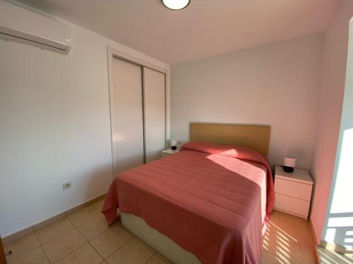Costa Adeje Luxury Property