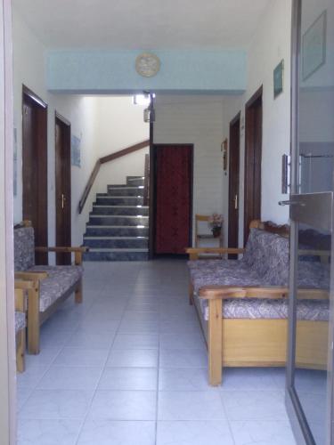 Gallery image of Isavella Studios in Amoudi