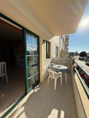 Gallery image of Dunas do Alvor by MyLokals in Alvor