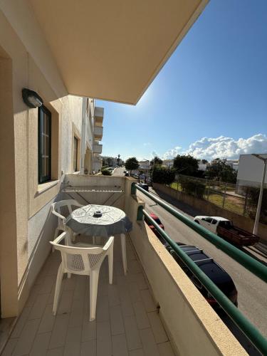 Gallery image of Dunas do Alvor by MyLokals in Alvor