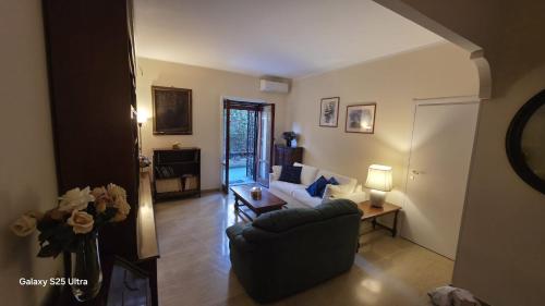 Casa Orietta