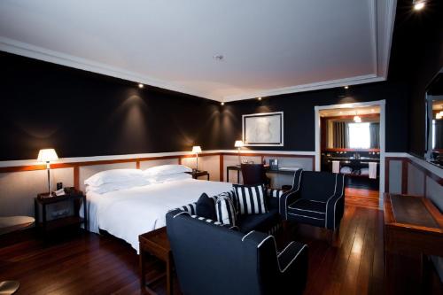 Hotel 1898 photo 41