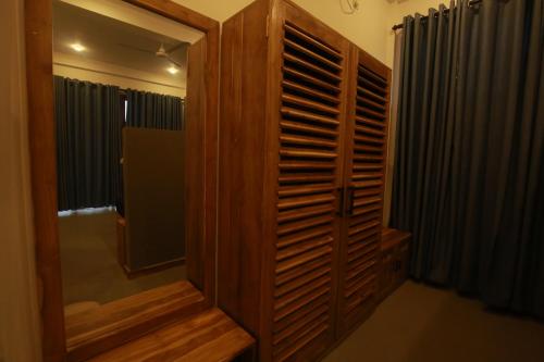 Φωτογραφία από το άλμπουμ του Villa Rosewood σε Hiriketiya