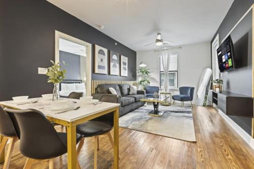 Gallery image of Great for Children 2B w Bunk Beds in Frisco in Frisco
