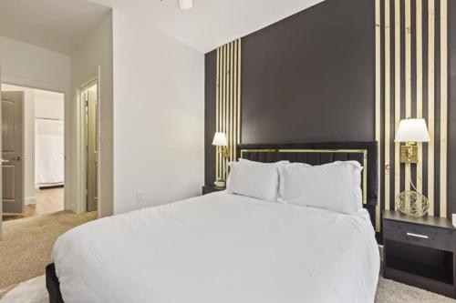 Gallery image of Great for Children 2B w Bunk Beds in Frisco in Frisco