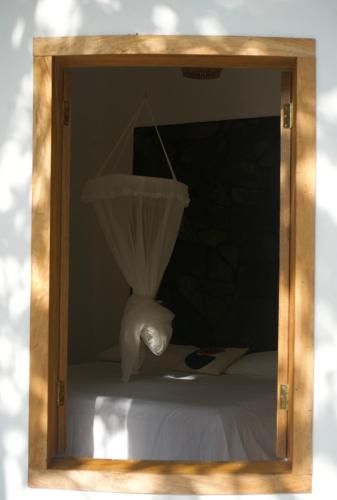 Φωτογραφία από το άλμπουμ του Casa Lucy Oaxaca σε Arroyo Cruz