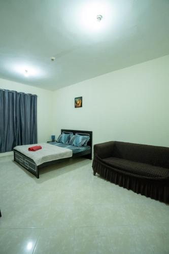 Bj ROOMS