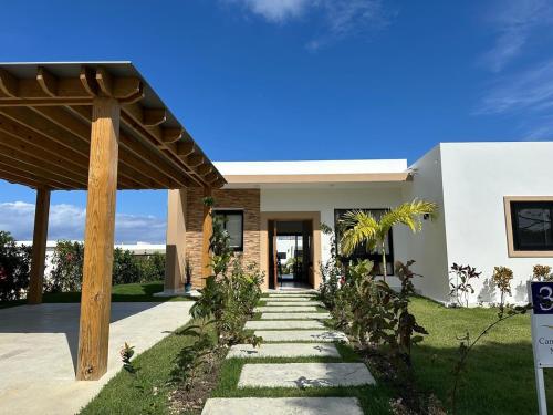 Villa Tranquila - Sosua Ocean Village