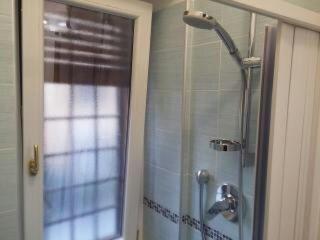 Apartment Veio