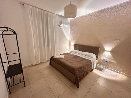 Suite Contè Poderico
