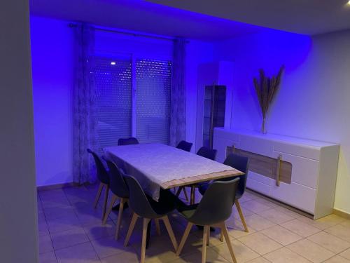 Costa Adeje Luxury Property