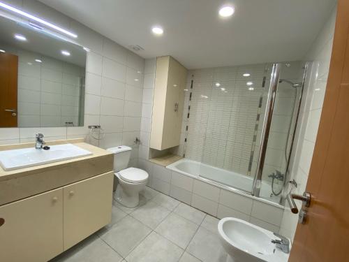Costa Adeje Luxury Property