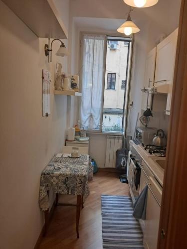 Lavinia APARTMENT