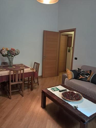 Lavinia APARTMENT