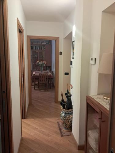 Lavinia APARTMENT