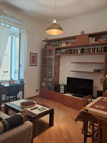 Lavinia APARTMENT