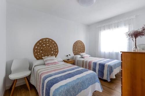 Casa Posidonia