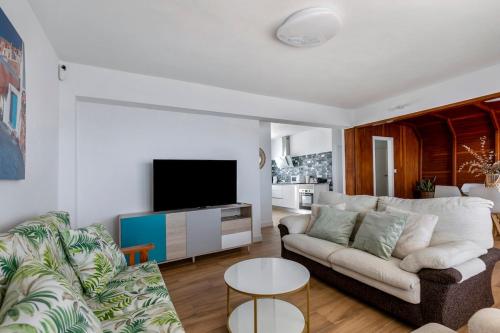 Casa Posidonia