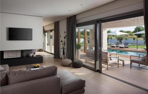 Villa Royal Green