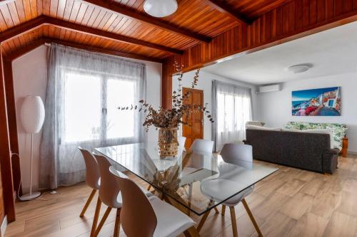 Casa Posidonia
